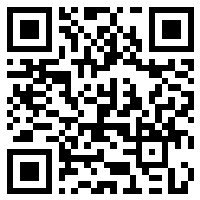 QR Code for 1F4txAjLRPD8jajFRawkWkzxSXCV1uTyLx