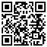 QR Code for 1F4txoKP7huQCfnBQL6pYmduCTWfQw1LGr