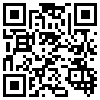 QR Code for 1F4ujQz7jwmJ3cy5PBA2UPrygmdWs9nrse