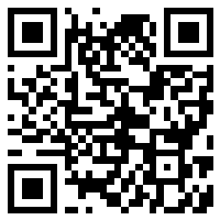 QR Code for 1F4upAuuWNw9RE7jgG3G2UsGSQ1VgUUppT