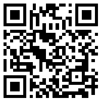 QR Code for 1F4v6USLQda8HA7XqRHHYdMXGHcpF4ty7d