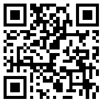 QR Code for 1F4vHvx4wykFbgL4HTBwmk5MLM5tcjpXMs