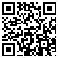 QR Code for 1F4xECPWJtmw8fUf77xoUXixzuSwMUygpy