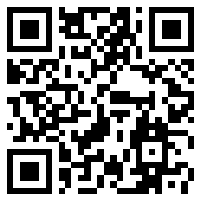 QR Code for 1F4z5XTeciZhLgyYeSuChwM3ZWL7cGp2rA