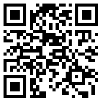 QR Code for 1F4zK8o9PTSSXFLL2ti4XnL3bb8TpJzC15