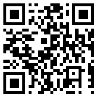 QR Code for 1F52ov734bATHrHPC9kbNr7ATJGhMu9VPv