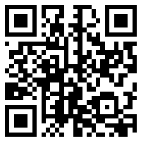 QR Code for 1F53ewXZXonX81oX17EPPaeLRFKDk3afxi