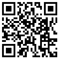 QR Code for 1F55W1TDVd4Bs9P9oG6kwP8aLV9CreDXvZ