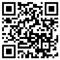 QR Code for 1F56JVhZPJNnYcwVArpxWCTpksVXMvb2Vd