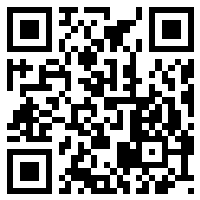 QR Code for 1F57bLP5sEeyDauVDFd73e8rrPKQR4WJAV