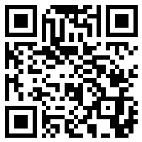 QR Code for 1F58AsuKpZW86CPVT3mn1WNik31R8RbunN