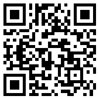 QR Code for 1F58pBZR6sTFbjRM5eEY7w9Js5Q881H4Cj