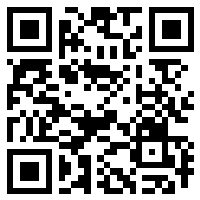 QR Code for 1F5Bax8XSe3pWfkfQm1QBphXFqRMZpcbRg