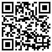 QR Code for 1F5By643BN1NrEThuk1QmPpR97rmBALT3k