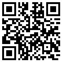 QR Code for 1F5CF9qg7LyFu6uoEebK2oTr23r94bViDx