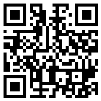 QR Code for 1F5Df9epsAhRW5vojVPLvCDDoZs7hfFgyQ