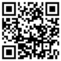 QR Code for 1F5EfPfcxpzQP2hp1CMxWpX5247Nnfqgs8