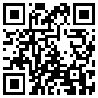 QR Code for 1F5EfRukcMQfCuDCpjzyQVGtxRaiBoHtzN