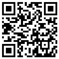 QR Code for 1F5EkCJbYNckQ9Uovfx5cemZ6jYc6NMB6