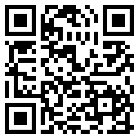 QR Code for 1F5G6FBm3HzmotfpC3ntiAHXGPrA8RLcL4