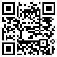 QR Code for 1F5GtkHEq8aaM6MoVpswwhSjvNiNKdvM3