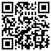 QR Code for 1F5HkMQbMp8bSfdajwGsD1PdCppwcUaRVw