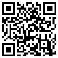 QR Code for 1F5MSWRqmS5LjUbHgE7AwihbfWcyzdWRtY