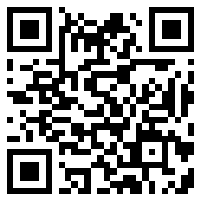 QR Code for 1F5NidF8QAk5Mytf7msPAEvQMVdb7knB26