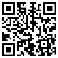 QR Code for 1F5Nvm3etBo8RdjfaWa9R8um4EoGaScWhK