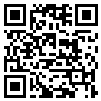 QR Code for 1F5PLP6Cj5GwCMWHahsxtC2DRimnb4vVg1