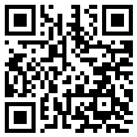 QR Code for 1F5RDRwhvmju58twExtpKYfWhekm27z17F