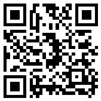 QR Code for 1F5RvGirihBZGDy136RW2kpgTfyFZNBiWT