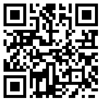QR Code for 1F5SPQZCRHc8e2MwAB124Z3k2UvdV8eb71