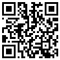 QR Code for 1F5SoFRuAugtwM4GmZQZp2ZRyTeNkp8WAe