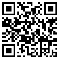 QR Code for 1F5UGZSWsPMsa6iWVMMf9LVG7NVRU9NWBX