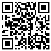 QR Code for 1F5UWMoKzdWpDSWCuafrmRjHT6c5BGs7uu