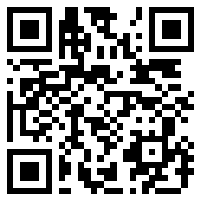 QR Code for 1F5W2eKH6p38bZw8GvCgrCUBWH7pUsZFbL