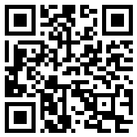 QR Code for 1F5WMTUG4mMKc9AFWJrCBvA3ma43uh2GcT