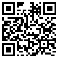 QR Code for 1F5WVRznskMiym8chEhXWcnjP4Xdx4tooA