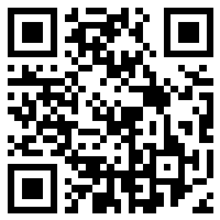 QR Code for 1F5X4rHBHkFBPo3rc5cLZLBCeKv7wye528