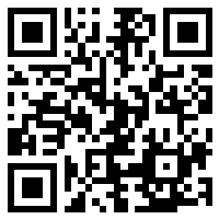 QR Code for 1F5XYjwyisQkSREvJrVTBffcv25pe3rFrt