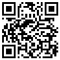 QR Code for 1F5XgmCjVpZXddgvFZ4fjSDax96P4psHkc