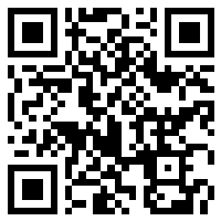 QR Code for 1F5YBdCdy4fHmBS716wJrPCPYzPJC1gZjG