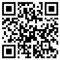 QR Code for 1F5Z2br5JBb5Sfzu3mCSuvsXxgfArFY54D