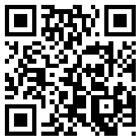QR Code for 1F5ZUttU3Y6FuYRMWPtXhKX6pqeLHqBbmm