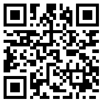 QR Code for 1F5ZX59Y2Se4e846g4zU6AzWbfNWrM3GKQ