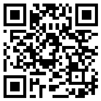 QR Code for 1F5bG2P6EhttKNZCdWZaoe849aw752KHAu