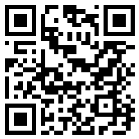 QR Code for 1F5cYvFr2DoXxZ1XQavtqnV45kYGC6qgjR
