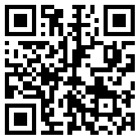 QR Code for 1F5cn7Bgz7kELB35qXGyuCTGLertZk157c