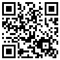 QR Code for 1F5dMa62DhJu8KcL434QnY2P9c4eNJza7E